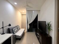 The Tapestry (D18), Condominium #582243591